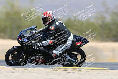 media/May-26-2024-TrackXperience (Sun) [[9b53715927]]/3-Level 2/Session 6 (Turn 7 Inside Speed Pans)/